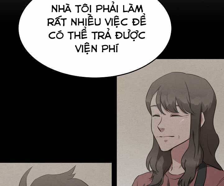 người chơi cấp 1 Chapter 40 - Trang 2