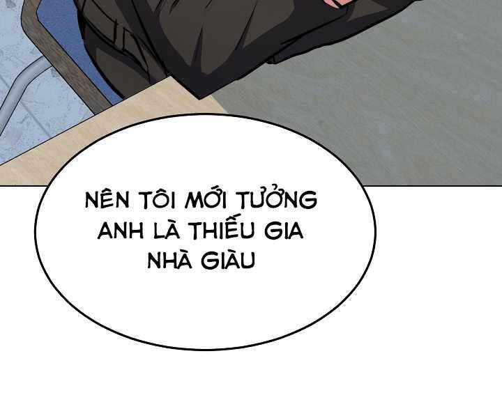 người chơi cấp 1 Chapter 40 - Trang 2