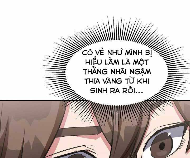 người chơi cấp 1 Chapter 40 - Trang 2