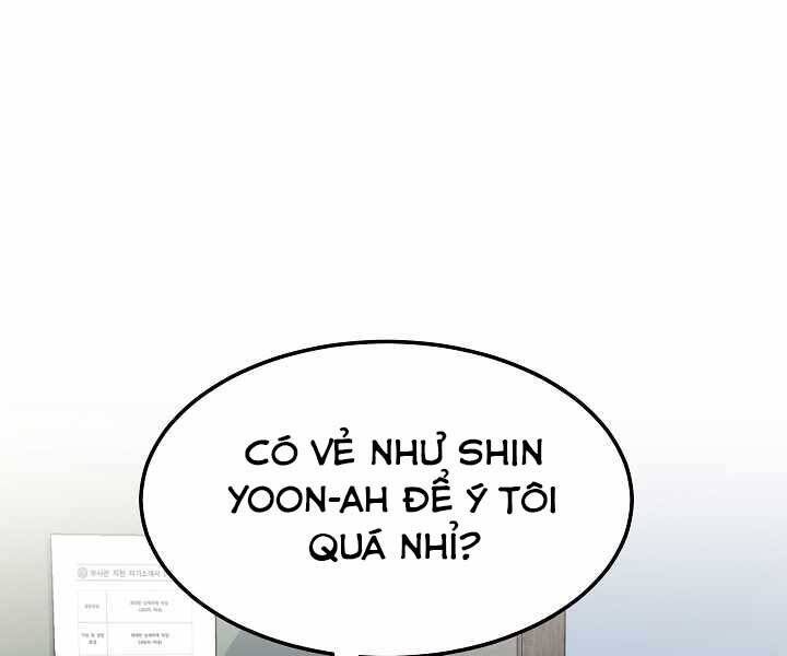 người chơi cấp 1 Chapter 40 - Trang 2