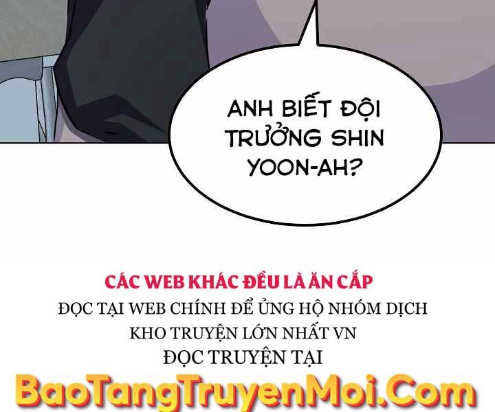 người chơi cấp 1 Chapter 40 - Trang 2