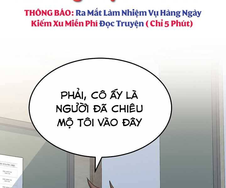 người chơi cấp 1 Chapter 40 - Trang 2