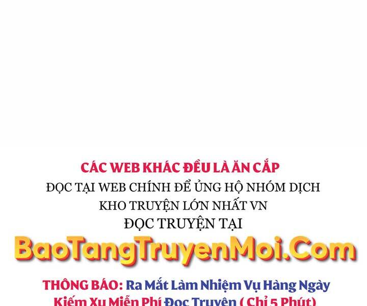 người chơi cấp 1 Chapter 40 - Trang 2