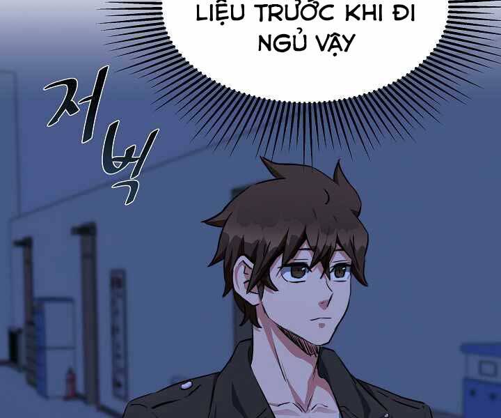 người chơi cấp 1 Chapter 40 - Trang 2