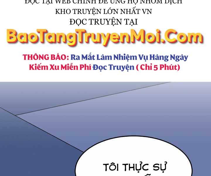 người chơi cấp 1 Chapter 40 - Trang 2