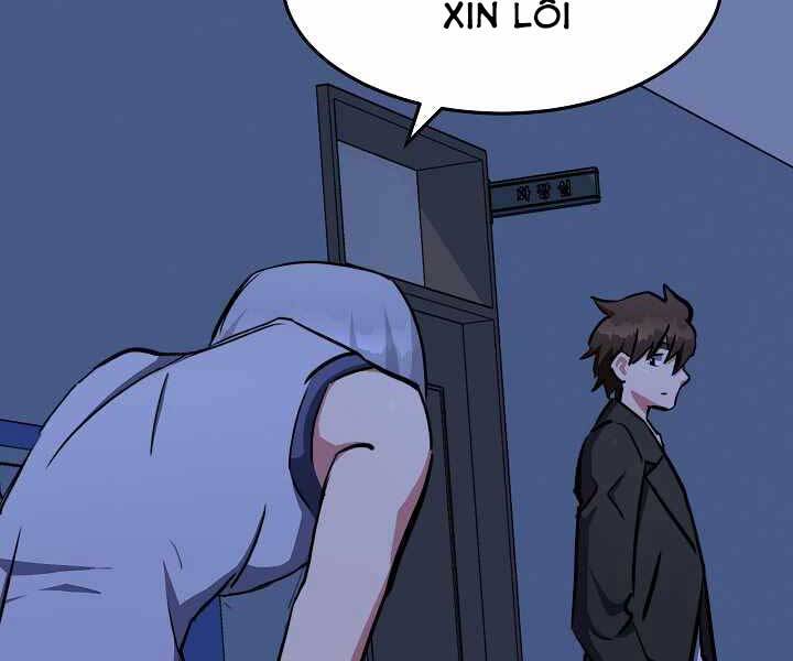 người chơi cấp 1 Chapter 40 - Trang 2