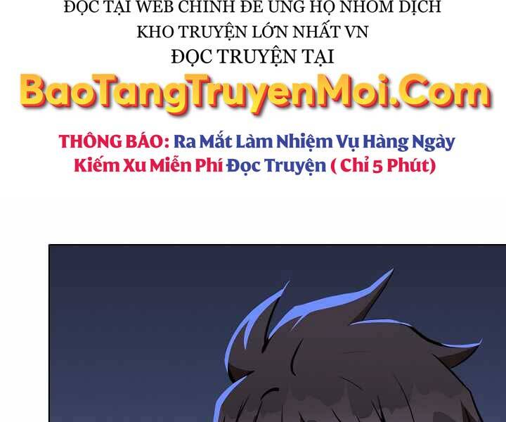 người chơi cấp 1 Chapter 40 - Trang 2