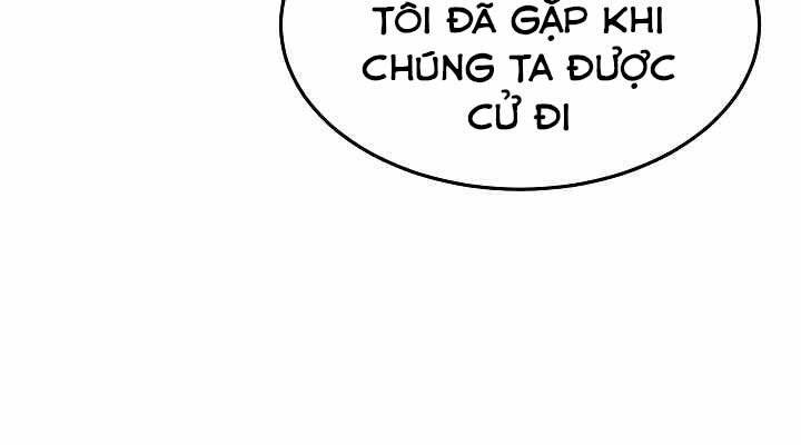 người chơi cấp 1 Chapter 40 - Trang 2