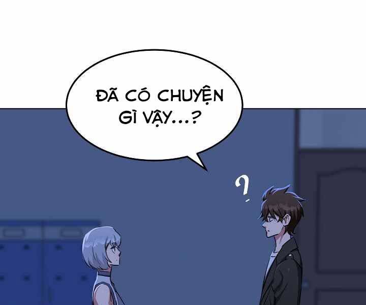 người chơi cấp 1 Chapter 40 - Trang 2