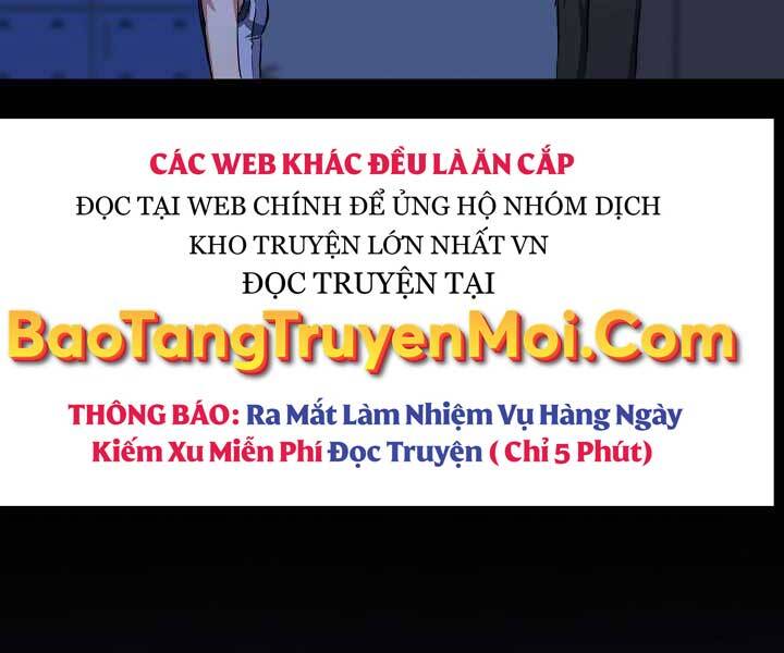 người chơi cấp 1 Chapter 40 - Trang 2