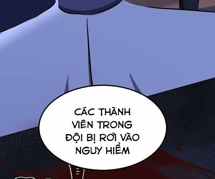 người chơi cấp 1 Chapter 40 - Trang 2