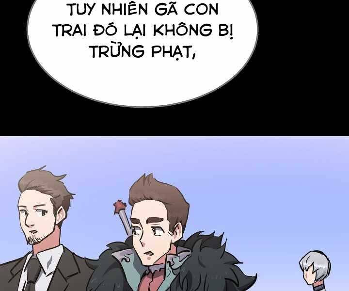 người chơi cấp 1 Chapter 40 - Trang 2