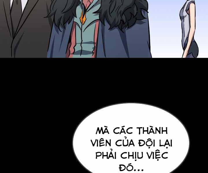 người chơi cấp 1 Chapter 40 - Trang 2