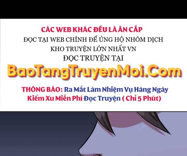 người chơi cấp 1 Chapter 40 - Trang 2