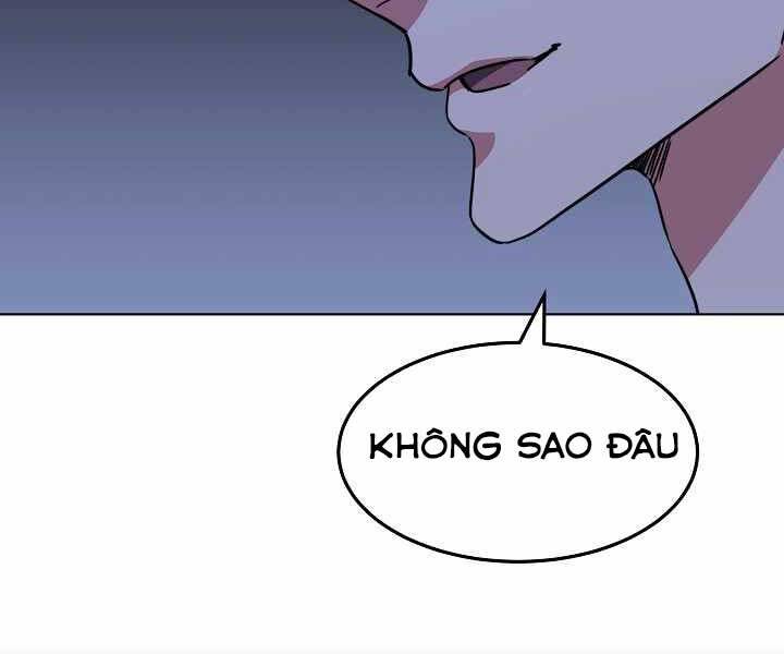 người chơi cấp 1 Chapter 40 - Trang 2