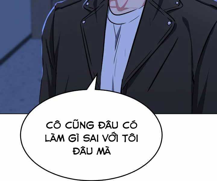 người chơi cấp 1 Chapter 40 - Trang 2