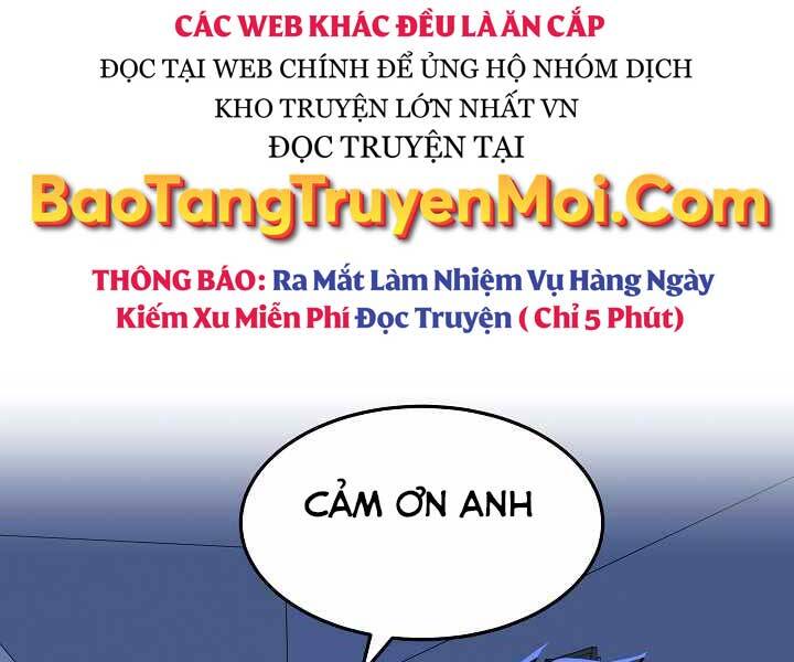 người chơi cấp 1 Chapter 40 - Trang 2