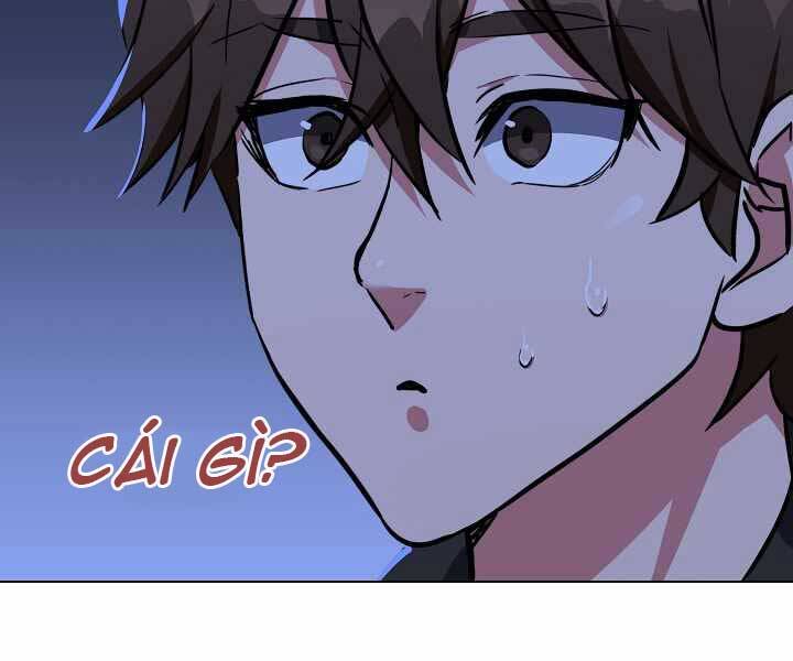 người chơi cấp 1 Chapter 40 - Trang 2