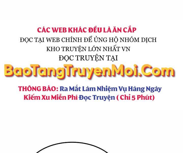 người chơi cấp 1 Chapter 40 - Trang 2