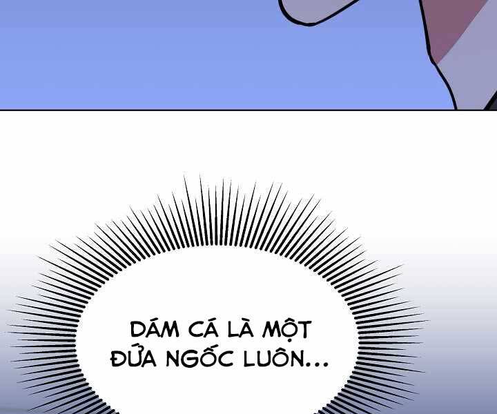 người chơi cấp 1 Chapter 40 - Trang 2