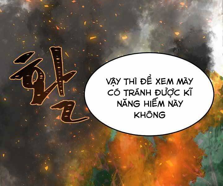 người chơi cấp 1 Chapter 40 - Trang 2