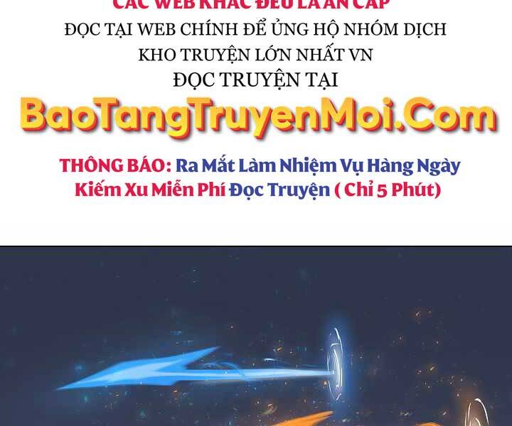 người chơi cấp 1 Chapter 40 - Trang 2