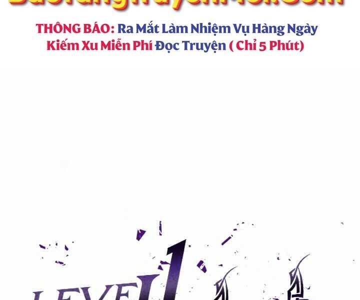 người chơi cấp 1 Chapter 40 - Trang 2