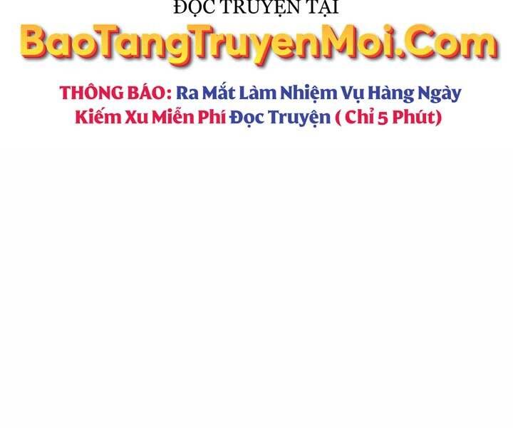 người chơi cấp 1 Chapter 40 - Trang 2