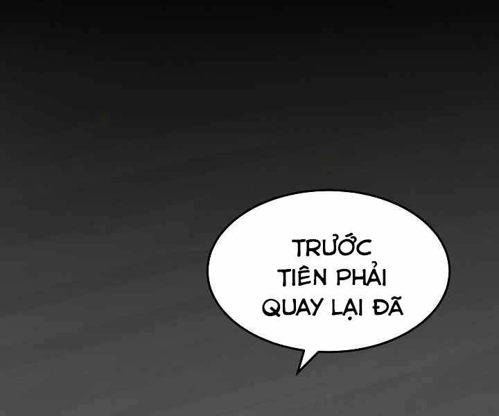 người chơi cấp 1 Chapter 40 - Trang 2