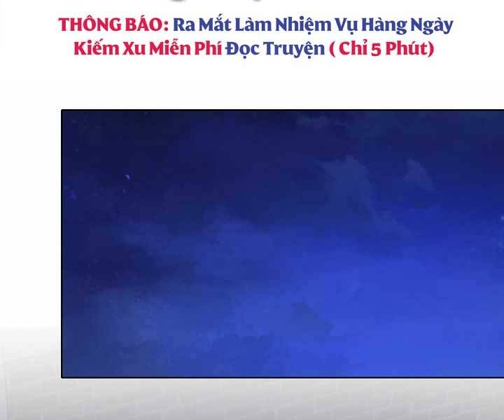 người chơi cấp 1 Chapter 40 - Trang 2