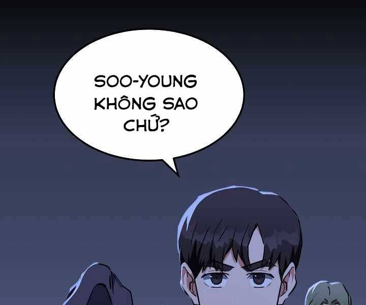 người chơi cấp 1 Chapter 40 - Trang 2