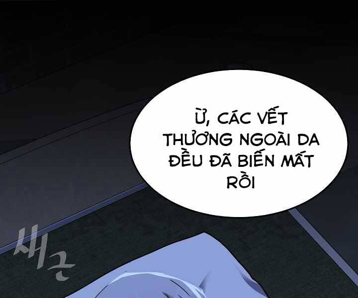 người chơi cấp 1 Chapter 40 - Trang 2