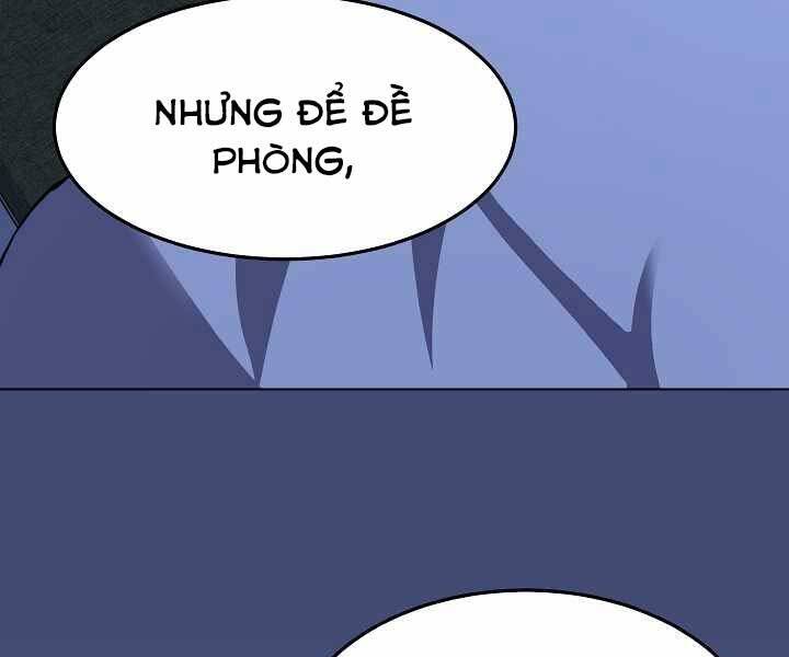 người chơi cấp 1 Chapter 40 - Trang 2