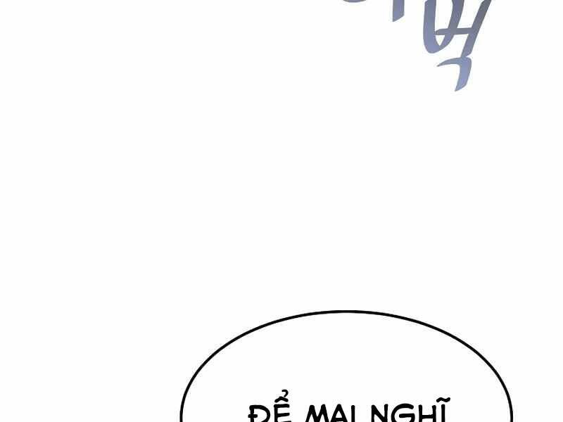 người chơi cấp 1 Chapter 43 - Trang 2