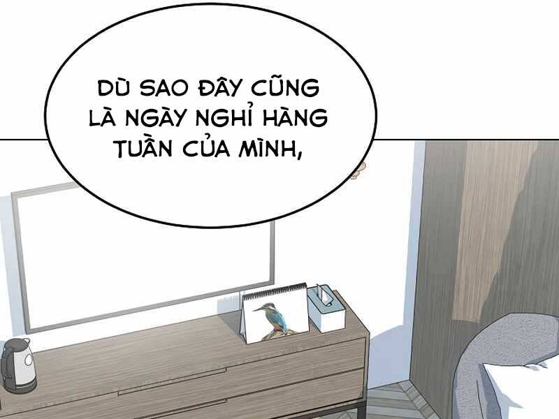 người chơi cấp 1 Chapter 43 - Trang 2