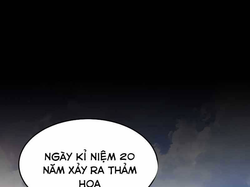 người chơi cấp 1 Chapter 43 - Trang 2