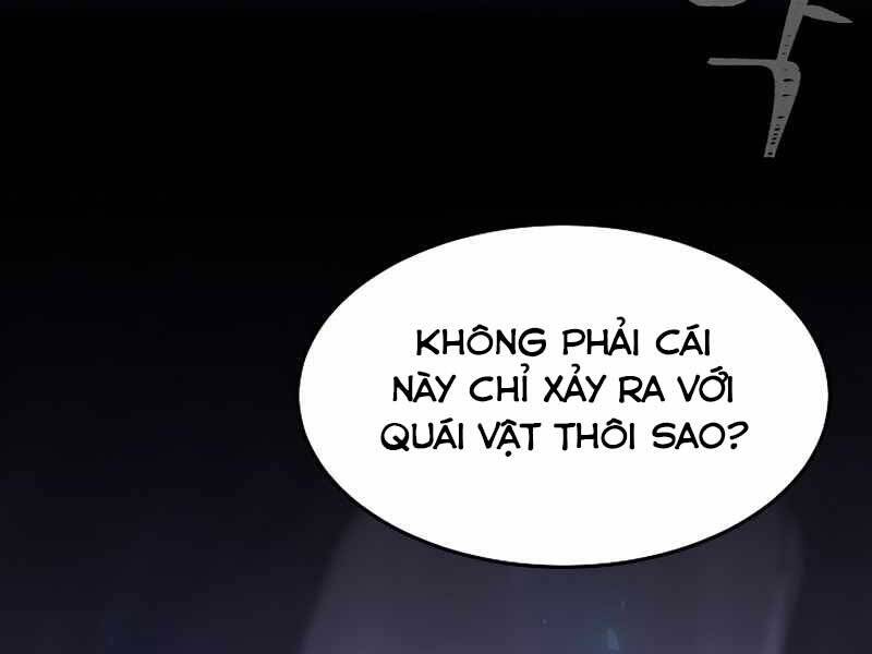 người chơi cấp 1 Chapter 43 - Trang 2