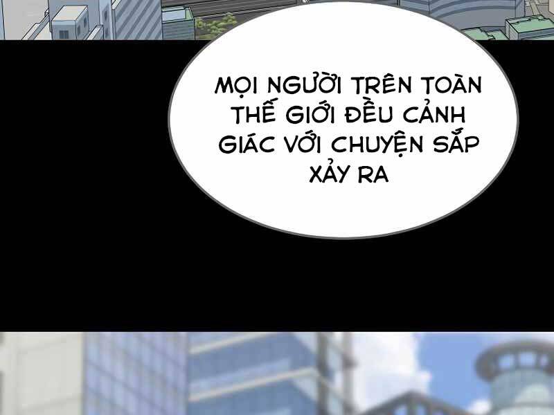 người chơi cấp 1 Chapter 43 - Trang 2