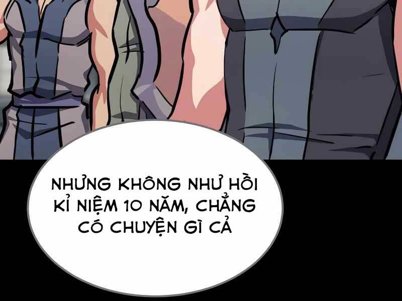 người chơi cấp 1 Chapter 43 - Trang 2