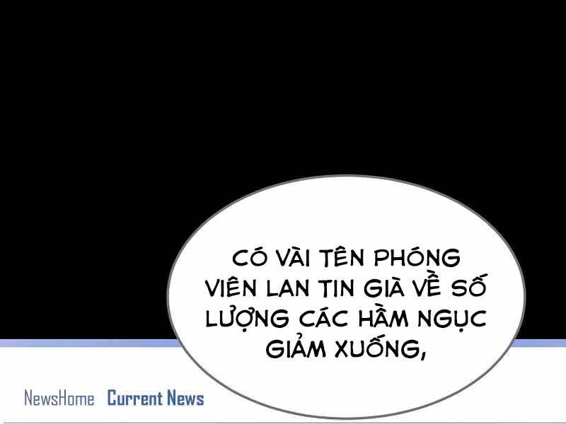 người chơi cấp 1 Chapter 43 - Trang 2