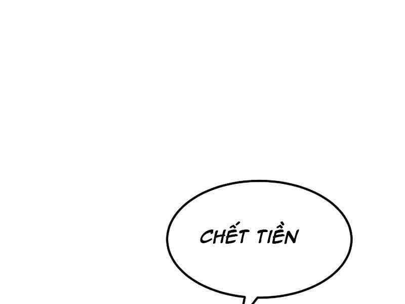 người chơi cấp 1 Chapter 43 - Trang 2