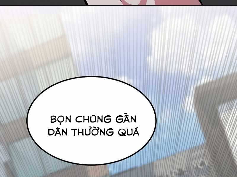 người chơi cấp 1 Chapter 43 - Trang 2