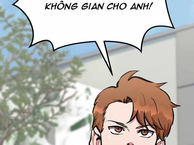 người chơi cấp 1 Chapter 43 - Trang 2