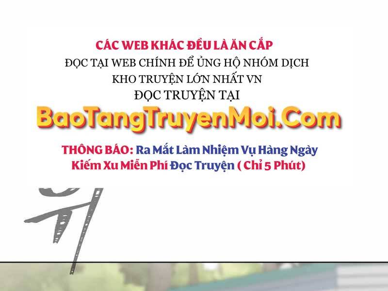 người chơi cấp 1 Chapter 43 - Trang 2