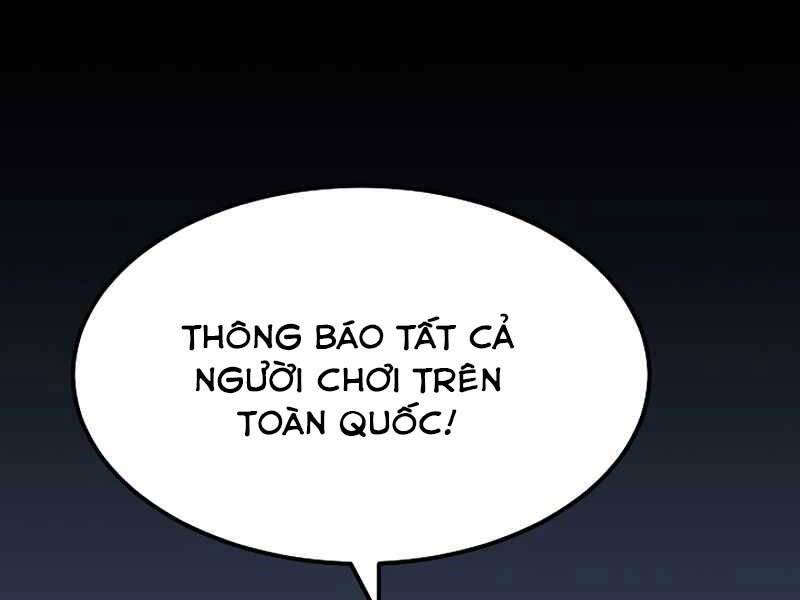 người chơi cấp 1 Chapter 43 - Trang 2