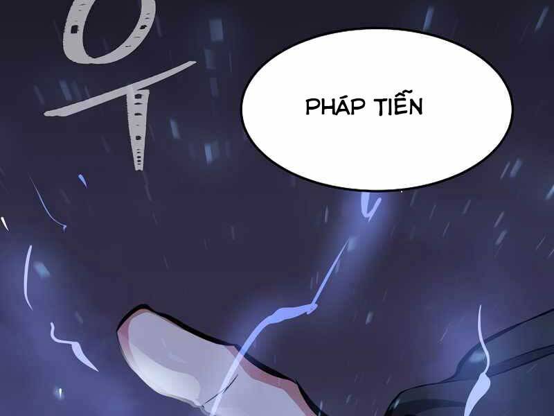 người chơi cấp 1 Chapter 43 - Trang 2