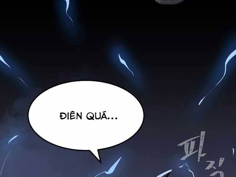 người chơi cấp 1 Chapter 43 - Trang 2