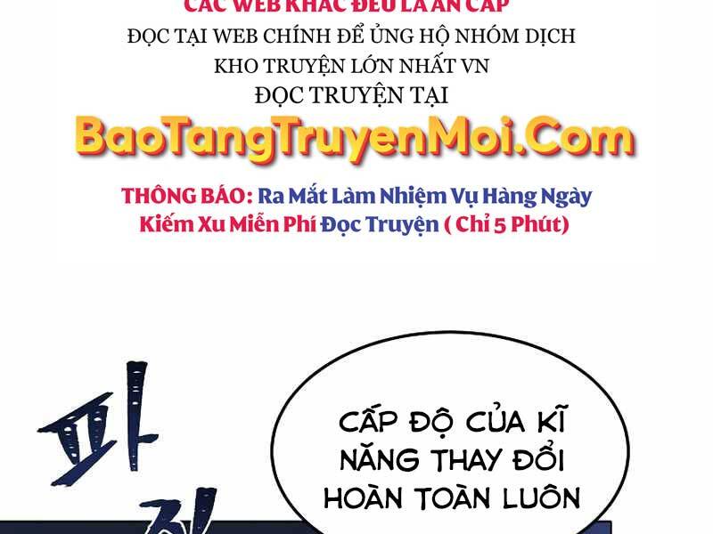 người chơi cấp 1 Chapter 43 - Trang 2