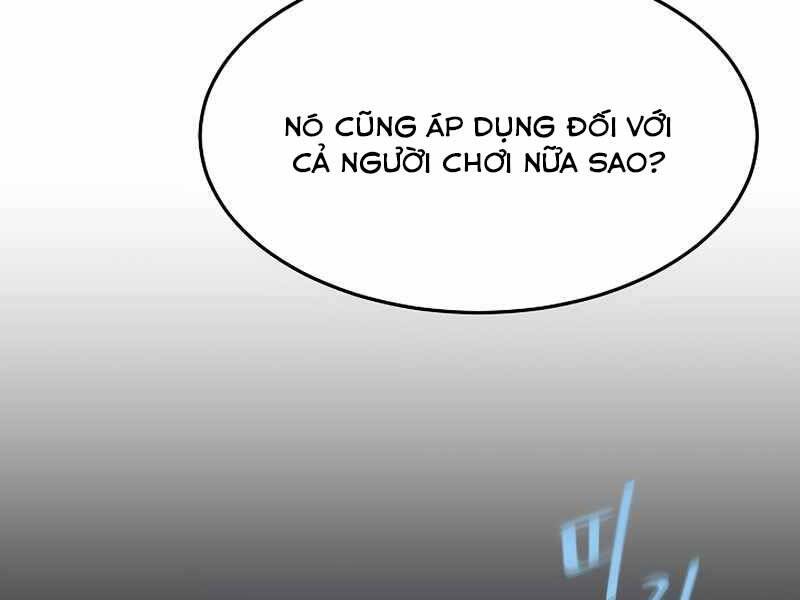 người chơi cấp 1 Chapter 43 - Trang 2