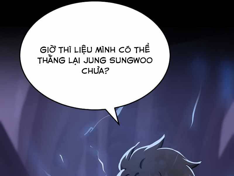 người chơi cấp 1 Chapter 43 - Trang 2